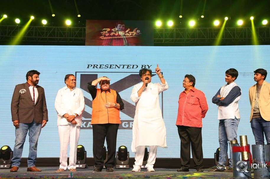 Jai-Simha-Movie-Audio-Launch